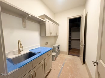 1232 Perry Bluff Dr, Wake Forest, NC 27587