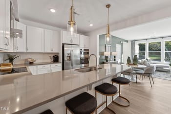1232 Person St #101, Raleigh, NC 27601