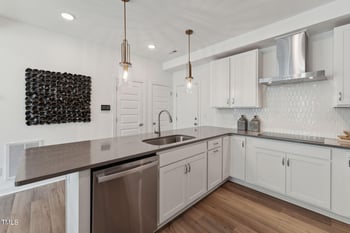 1232 Person St #101, Raleigh, NC 27601