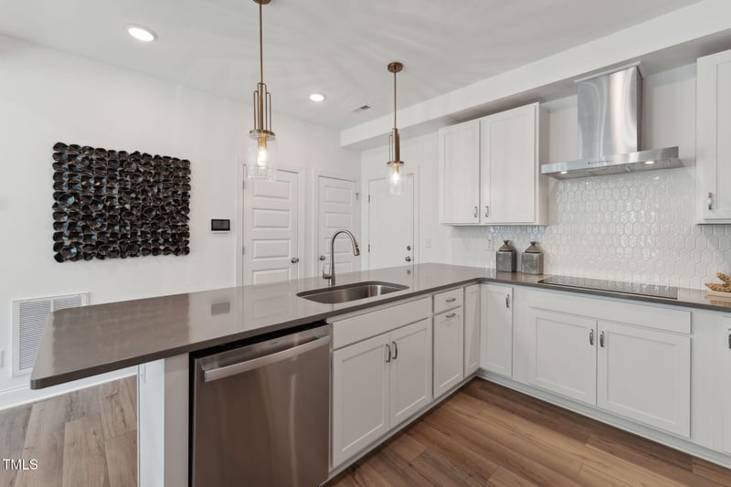 1232 Person St #101, Raleigh, NC 27601