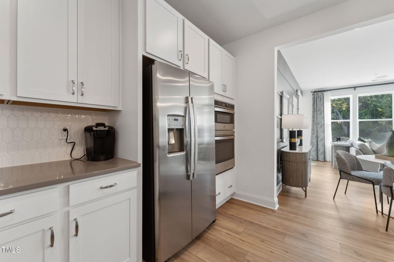 1232 Person St #101, Raleigh, NC 27601