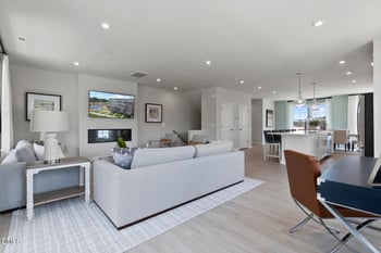 1232 Person St #201, Raleigh, NC 27601