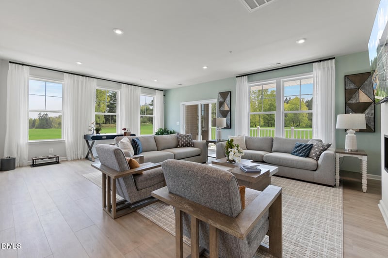 1232 Person St #201, Raleigh, NC 27601