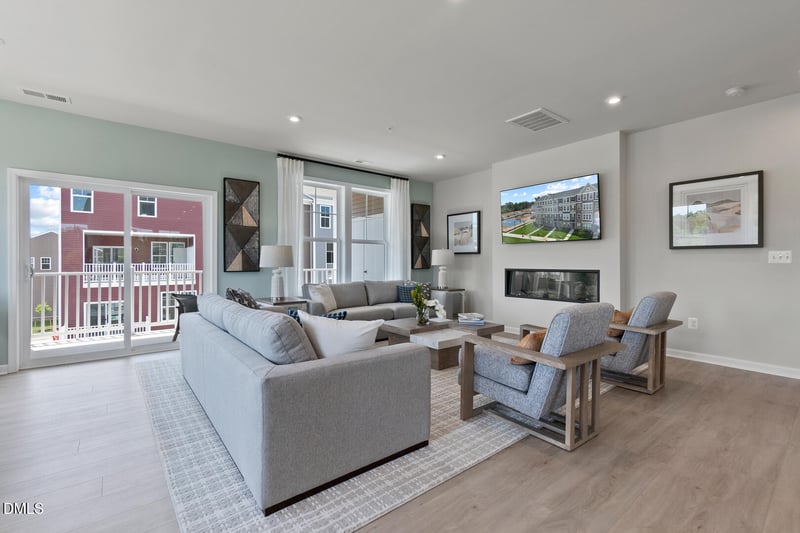 1232 Person St #201, Raleigh, NC 27601