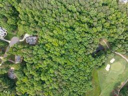 1232 Rivermead Ln Lot 593, Wake Forest, NC 27587