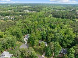 1232 Rivermead Ln, Wake Forest, NC 27587