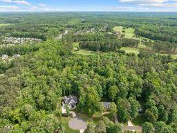 1232 Rivermead Ln, Wake Forest, NC 27587
