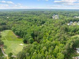 1232 Rivermead Ln, Wake Forest, NC 27587