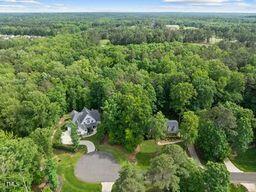 1232 Rivermead Ln, Wake Forest, NC 27587