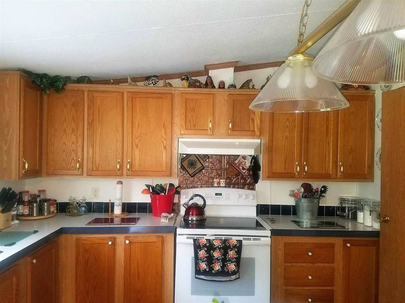 1232 Roffler St, Garner, NC 27529