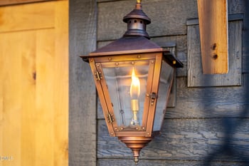 1232 Somerset Rd, Raleigh, NC 27610