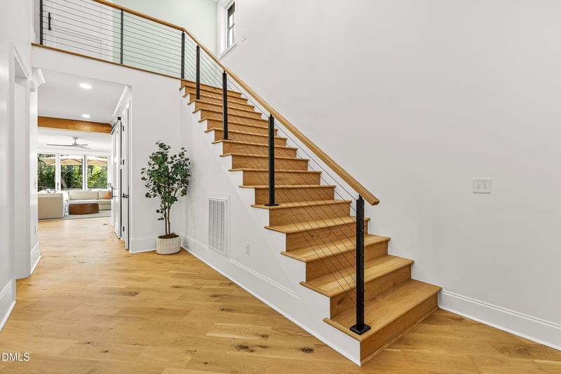 1232 Somerset Rd, Raleigh, NC 27610