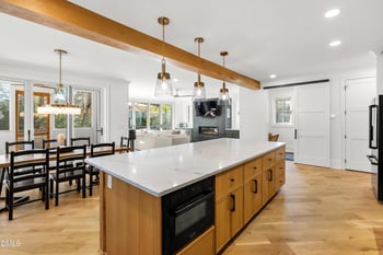 1232 Somerset Rd, Raleigh, NC 27610