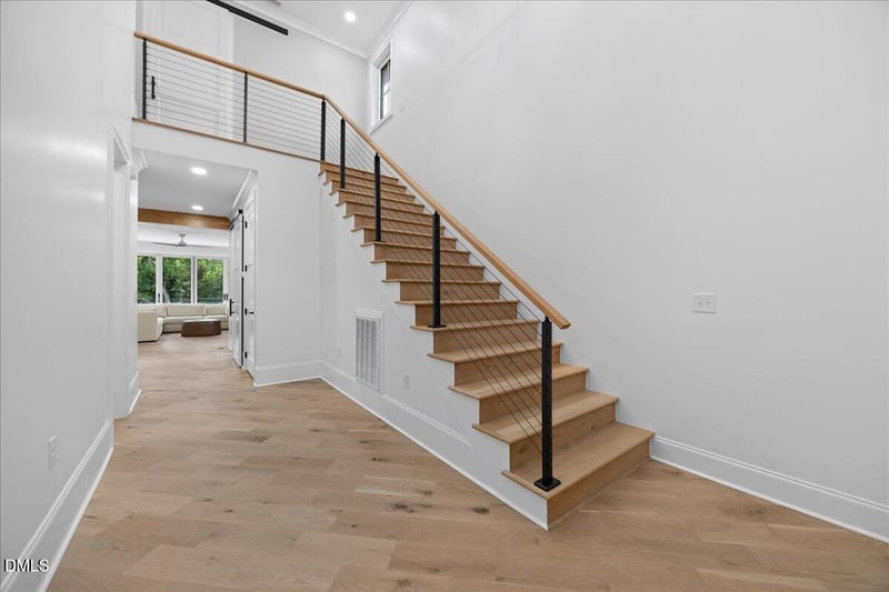 1232 Somerset Rd, Raleigh, NC 27610