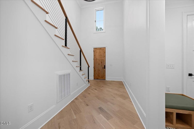 1232 Somerset Rd, Raleigh, NC 27610