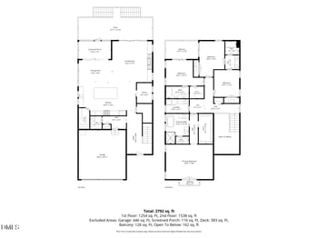 1232 Somerset Rd, Raleigh, NC 27610