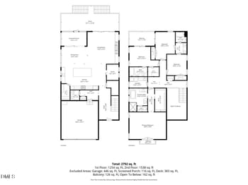 1232 Somerset Rd, Raleigh, NC 27610