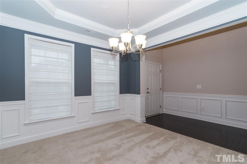 1232 Stowage Dr, Cary, NC 27519