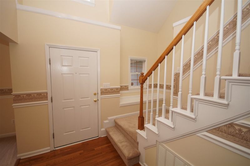 12321 Hartwick Ct, Raleigh, NC 27613