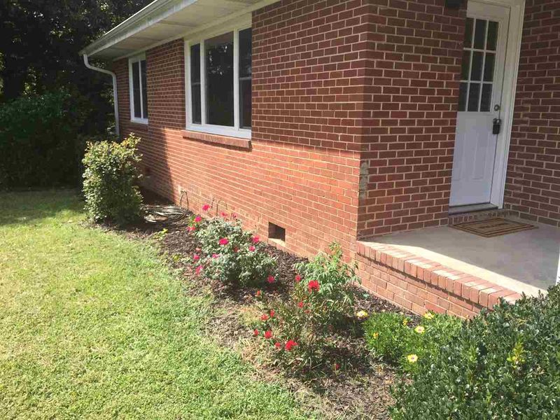 12321 Old Falls Of Neuse Rd, Wake Forest, NC 27587