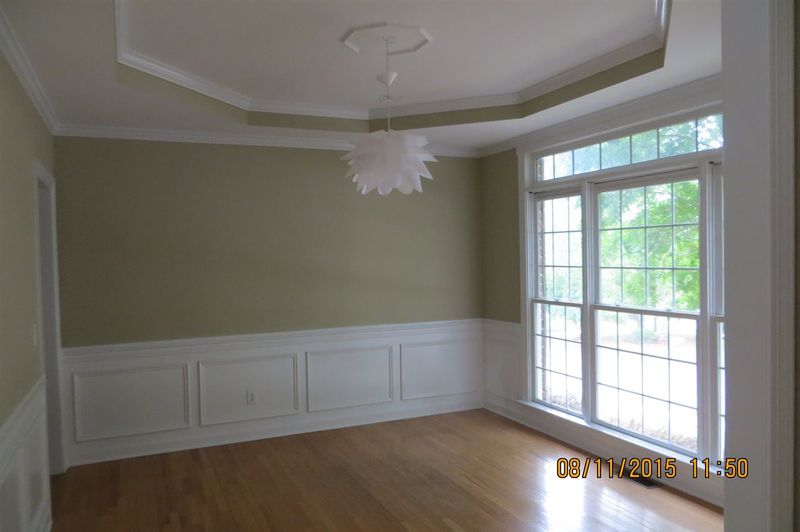 12321 School House Rd, Raleigh, NC 27614