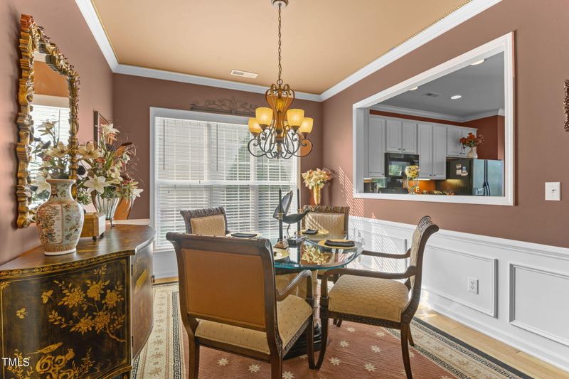 12323 Basketweave Dr, Raleigh, NC 27614
