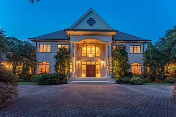 12324 Birchfalls Dr, Raleigh, NC 27614