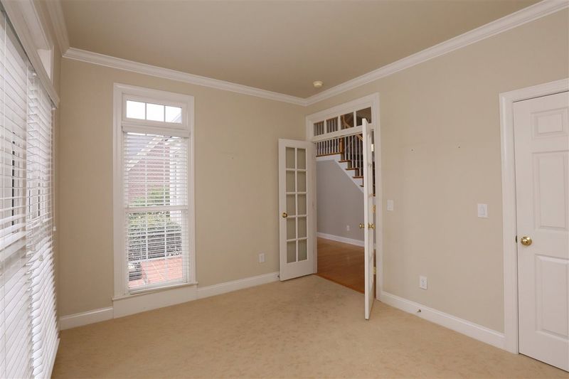 12324 Camberwell Ct, Raleigh, NC 27614