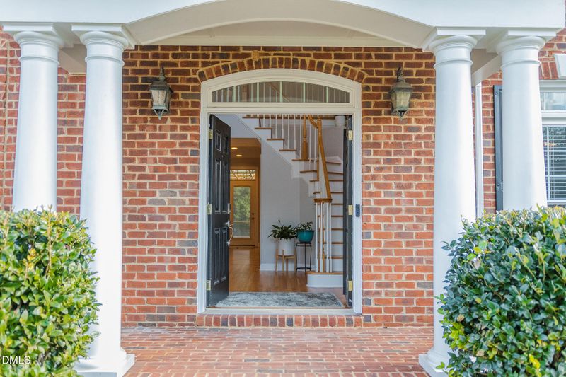 12324 Canolder St, Raleigh, NC 27614