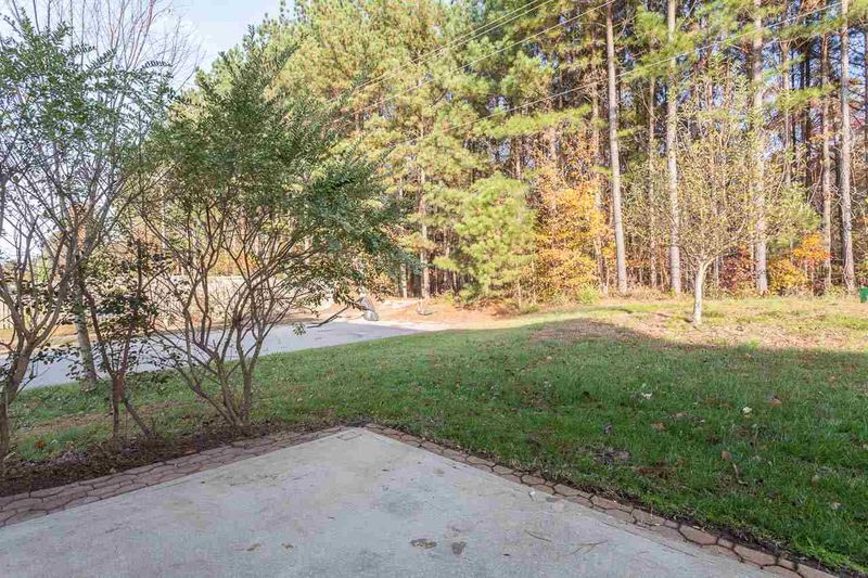 12324 N Exeter Way, Durham, NC 27703