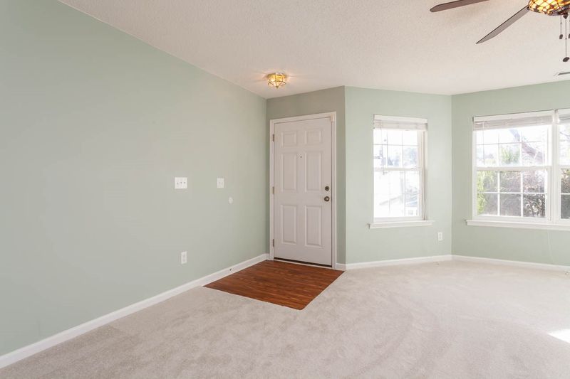 12324 N Exeter Way, Durham, NC 27703