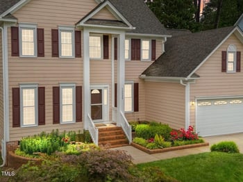 12325 Amoretto Way, Raleigh, NC 27613
