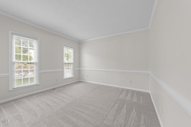 12325 Amoretto Way, Raleigh, NC 27613