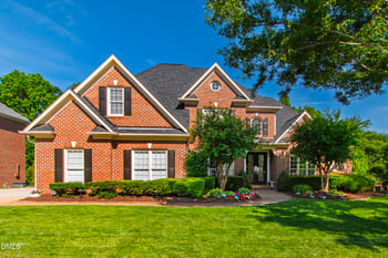 12325 Camberwell Ct, Raleigh, NC 27614