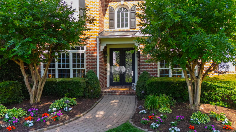 12325 Camberwell Ct, Raleigh, NC 27614