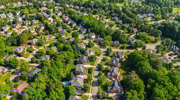 12325 Camberwell Ct, Raleigh, NC 27614