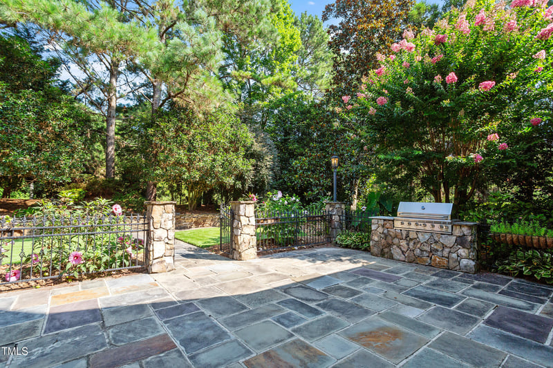 12325 Cilcain Ct, Raleigh, NC 27614