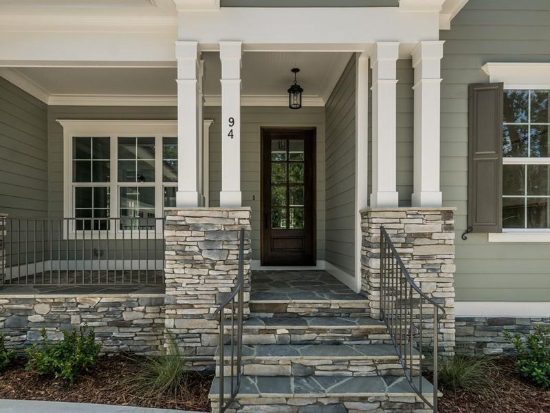 12325 Marsh Field Dr #25, Raleigh, NC 27614