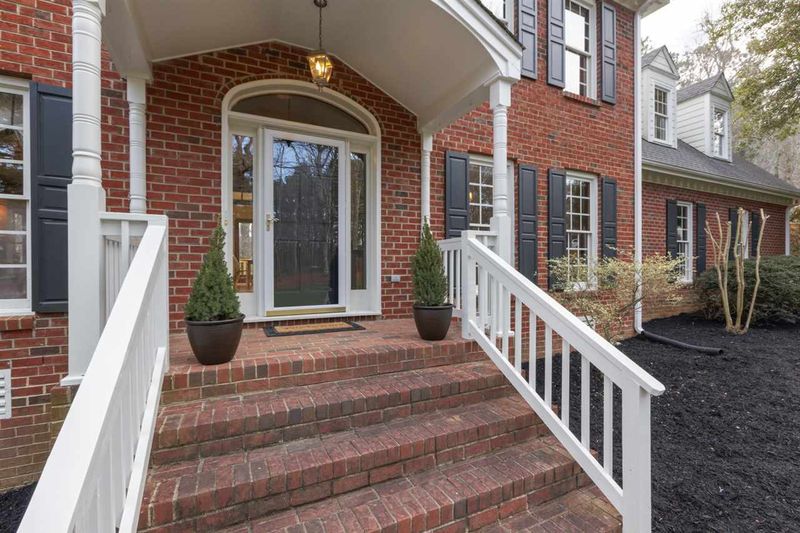 12328 Galway Dr, Raleigh, NC 27613
