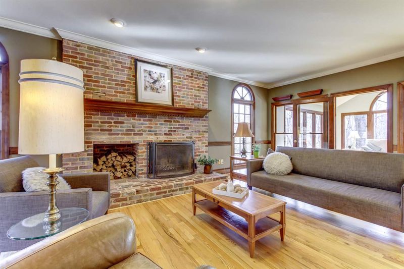 12328 Galway Dr, Raleigh, NC 27613