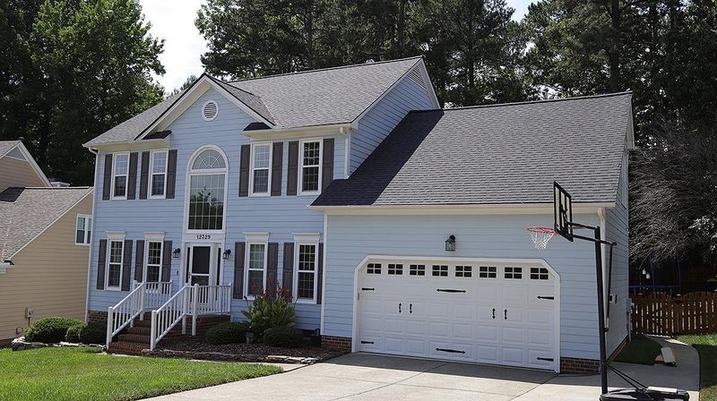 12329 Amoretto Way, Raleigh, NC 27613