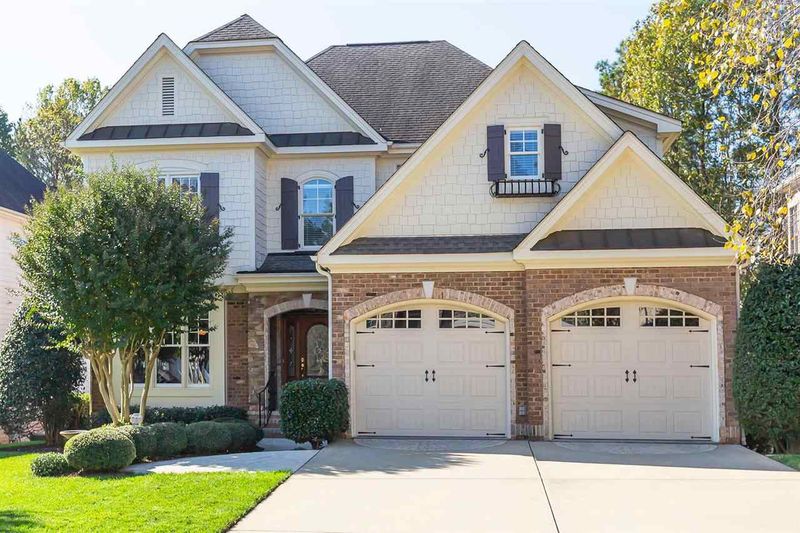12329 Beestone Ln, Raleigh, NC 27614