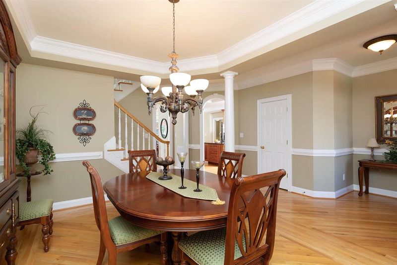 12329 Beestone Ln, Raleigh, NC 27614