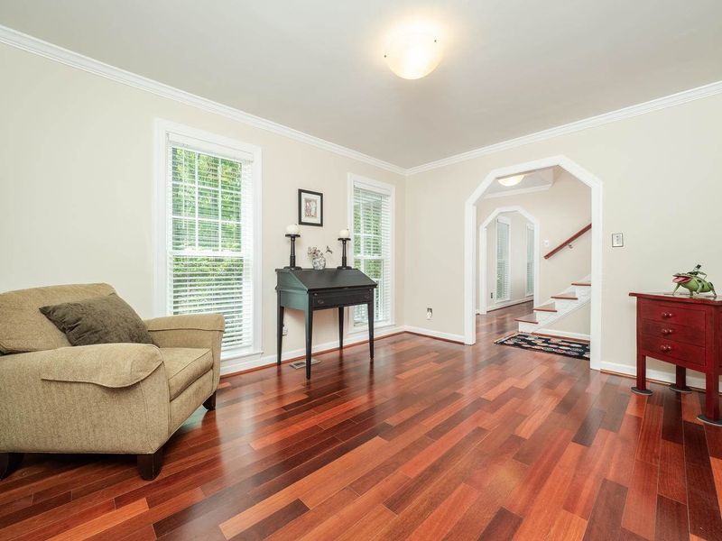 12329 Chastain Dr, Raleigh, NC 27614