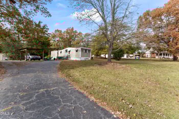 12329 Old Falls Of Neuse Rd, Wake Forest, NC 27587