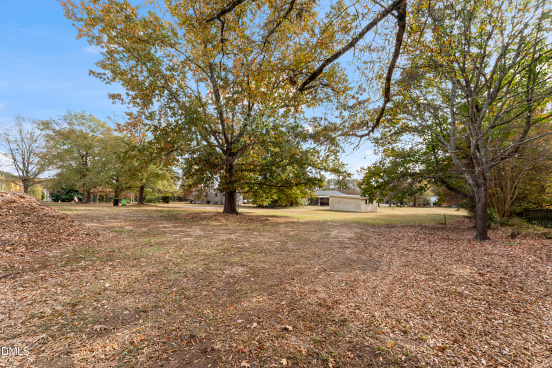 12329 Old Falls Of Neuse Rd, Wake Forest, NC 27587