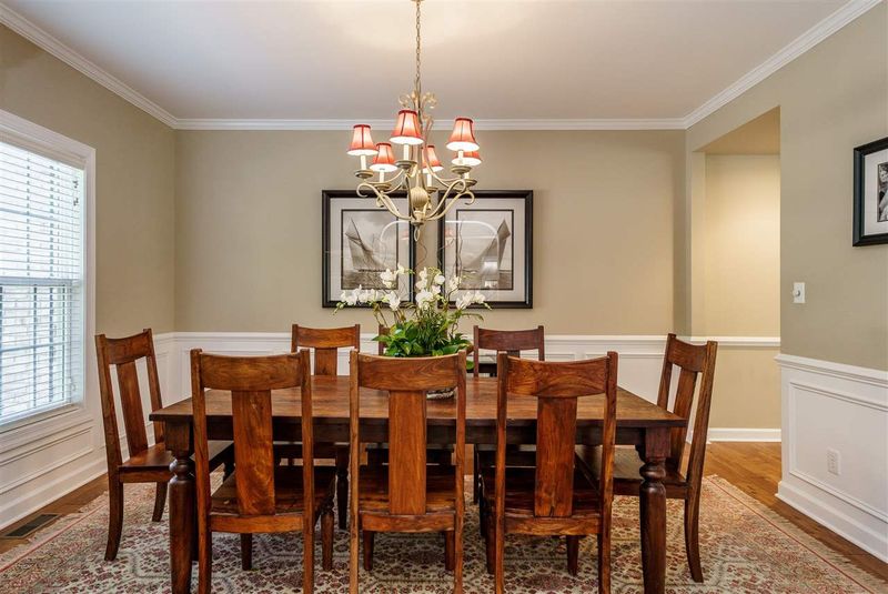 12329 Pawleys Mill Cir, Raleigh, NC 27614