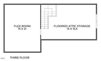 12329 Whartons Way, Raleigh, NC 27613