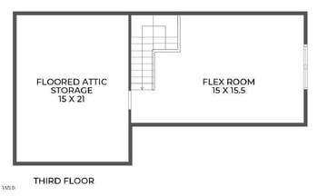 12329 Whartons Way, Raleigh, NC 27613