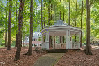 12329 Whartons Way, Raleigh, NC 27613